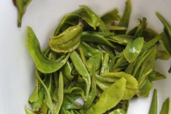 翠眉是什么茶，適合什么時(shí)候喝