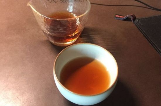 女人喝紅茶最佳時(shí)間，女人晚上喝紅茶好嗎