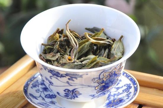 鴨屎香和大烏葉是同一種茶葉嗎，單叢大烏葉和鴨屎香有什么區(qū)別？