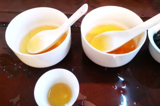 大紅袍為什么沒(méi)保質(zhì)期，武夷巖茶大紅袍能放幾年？