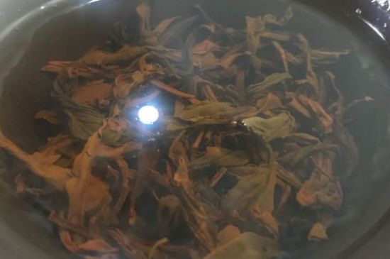 經(jīng)期喝紅茶有什么壞處，女性經(jīng)期可以喝紅茶嗎