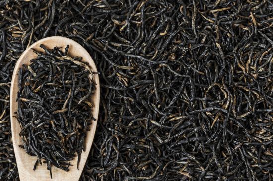 紅茶放置10年還能喝嗎，多年過(guò)期紅茶居然還能喝？