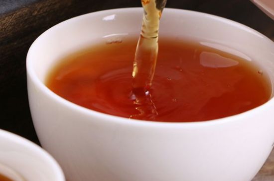 正山小種對胃好嗎，正山小種養(yǎng)胃還是傷胃