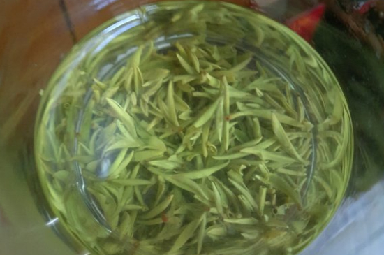 蘇州碧螺春東山好還是西山好，洞庭碧螺春西山和東山哪個好？