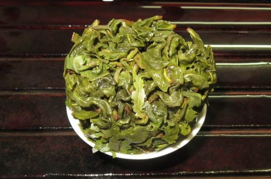 鐵觀音分幾個(gè)等級，鐵觀音哪種等級最好