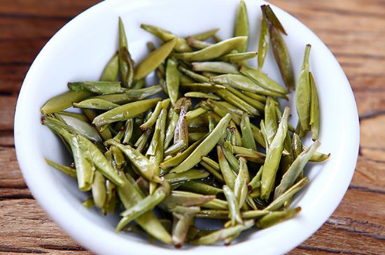 雀舌為何喝著是苦的，雀舌味道怎么那么苦澀？