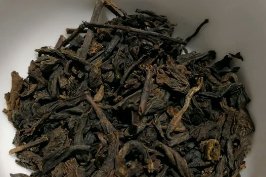 六堡茶喝多久能除濕，六堡茶祛濕喝多長時(shí)間見效