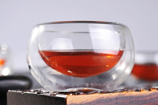 紅茶放置10年還能喝嗎，多年過(guò)期紅茶居然還能喝？