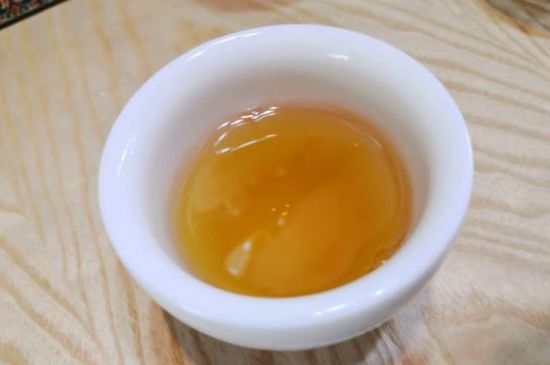 紅茶加冰糖的副作用，紅茶加冰糖好處和壞處