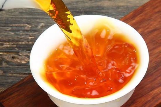 中國(guó)正宗三大紅茶，中國(guó)最好的紅茶有哪些？