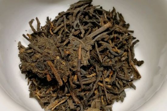 飯后多長時(shí)間喝六堡茶最好，六堡茶一天喝多少