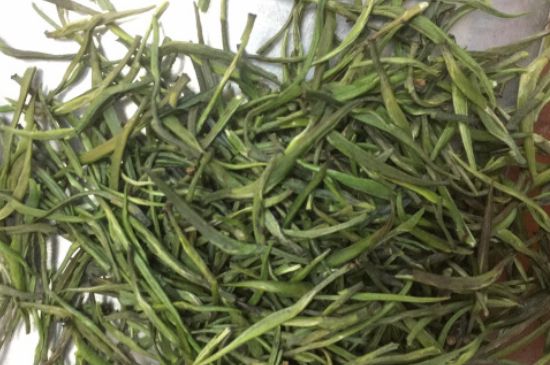 龍井好喝還是毛尖好喝，綠茶是龍井好還是毛尖好？
