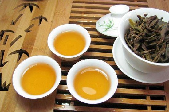 鳳凰單樅茶最貴的香型是哪個，蜜蘭香單樅的價(jià)格最貴
