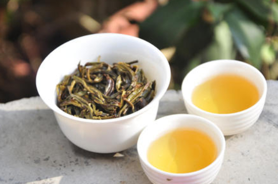 單叢茶十大香型以及常見(jiàn)品種大全，潮安鳳凰單樅十大名香歸類(lèi)