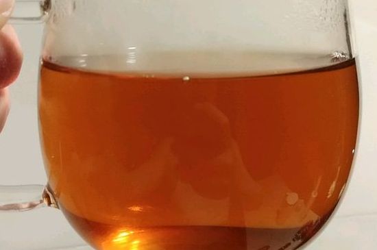 黑茶茯茶保存五大忌，茯茶收藏的注意事項
