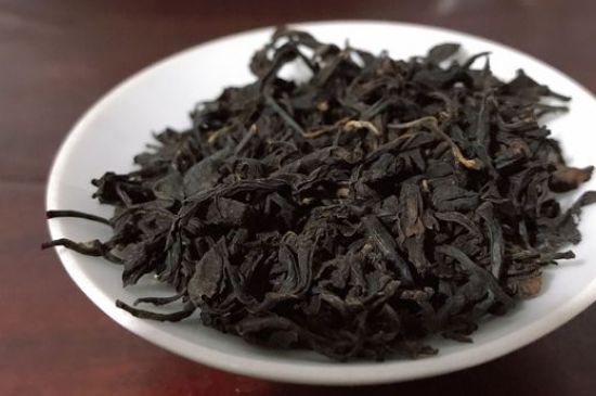 正山小種喝起來(lái)苦澀有點(diǎn)酸對(duì)嗎，正山小種發(fā)酸有害嗎