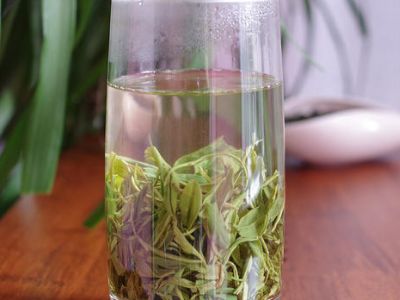 竹葉青和毛尖的區(qū)別，竹葉青和信陽(yáng)毛尖哪個(gè)好？