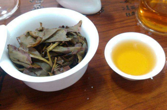 水仙茶是寒性還是溫性，水仙茶寒嗎