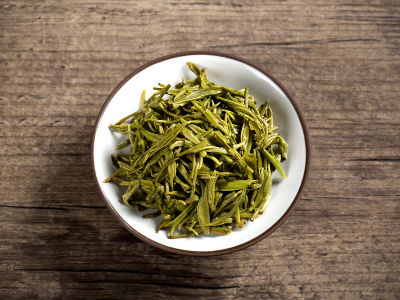 紅茶和綠茶的區(qū)別，常喝紅茶好還是綠茶好？