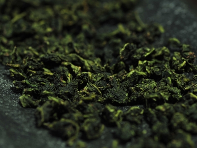 青茶十大品種，青茶品種及產(chǎn)地