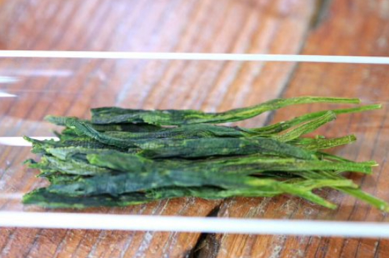 什么綠茶最香最好喝，綠茶口感與香氣排名