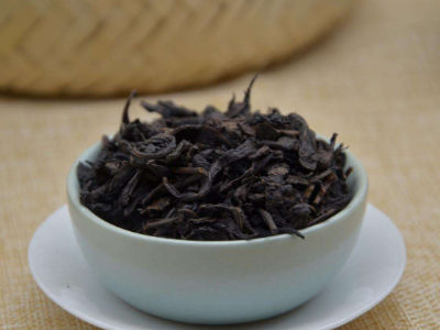 安化黑茶的功效，安化黑茶可以調(diào)理腸胃嗎？