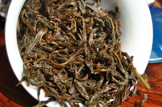 鳳凰單樅茶最貴的香型是哪個，蜜蘭香單樅的價(jià)格最貴