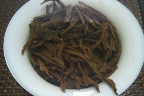 女人喝紅茶最佳時(shí)間，女人晚上喝紅茶好嗎