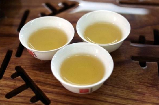 單叢茶十大香型以及常見(jiàn)品種大全，潮安鳳凰單樅十大名香歸類(lèi)