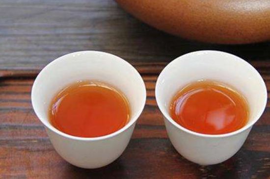 馬頭巖肉桂是大紅袍嗎，大紅袍肉桂屬于什么茶？