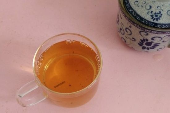 紅茶不宜人群，什么人群不宜喝紅茶