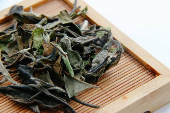 五年壽眉的味道特點，五年的老壽眉什么樣？