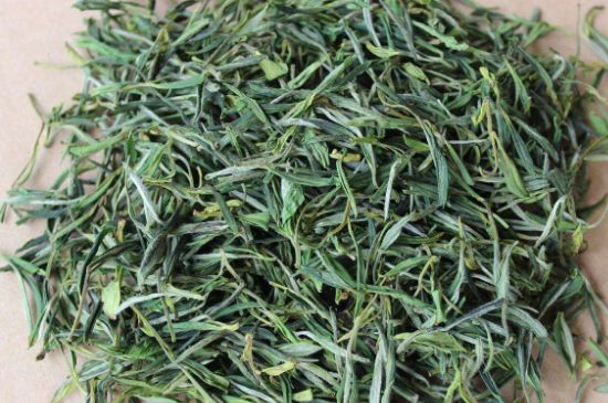高山云霧茶屬于什么茶，高山云霧茶哪里的最好