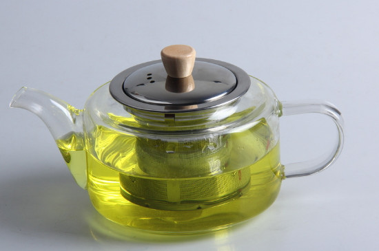 黑茶用什么壺煮最好，黑茶用什么煮效果好？