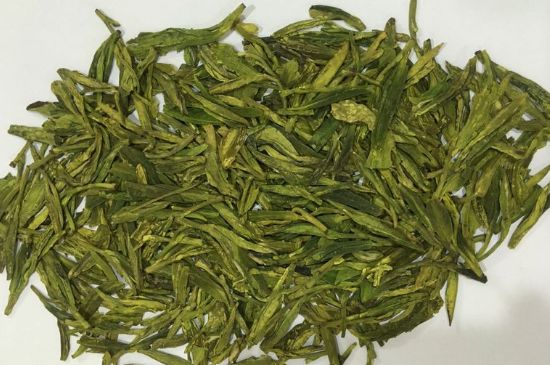 龍井好喝還是毛尖好喝，綠茶是龍井好還是毛尖好？