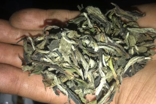 7年壽眉和2年白牡丹哪個(gè)好，老白茶壽眉與白牡丹的口感區(qū)別