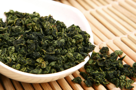 鐵觀音毛茶是什么意思，毛茶與凈茶是什么意思