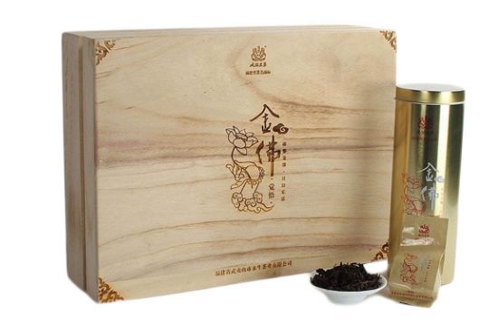 十大最貴巖茶價格排名，頂級武夷巖茶價格表