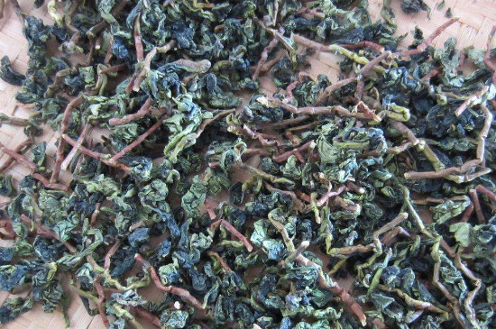 鐵觀音毛茶是什么意思，毛茶與凈茶是什么意思