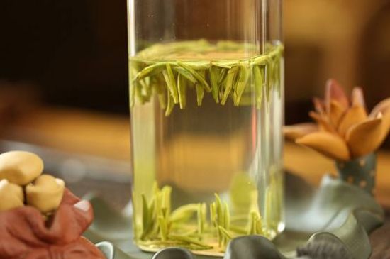 踏雪蘭妃是什么茶，踏雪蘭妃是哪里的茶葉?