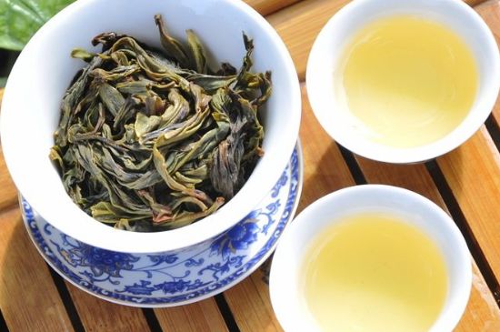 鳳凰單樅茶最貴的香型是哪個，蜜蘭香單樅的價(jià)格最貴