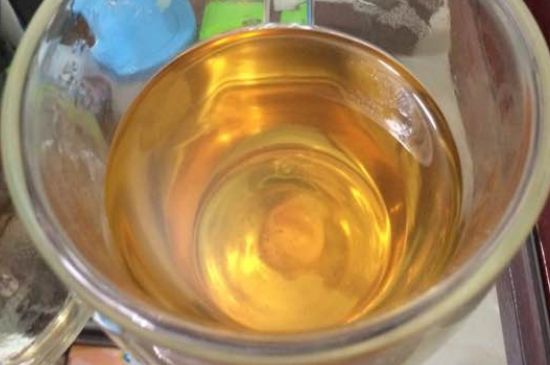 金駿眉有幾個(gè)品種分哪幾個(gè)級(jí)別？按茶樹劃分5個(gè)等級(jí)！