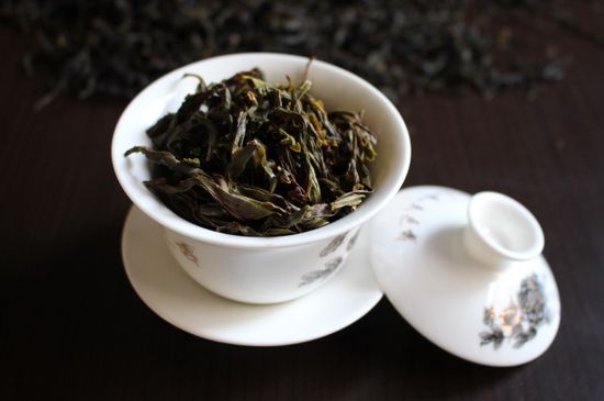 鋸朵仔跟鴨屎香哪個(gè)貴，鋸朵子和鴨屎香哪個(gè)好喝？