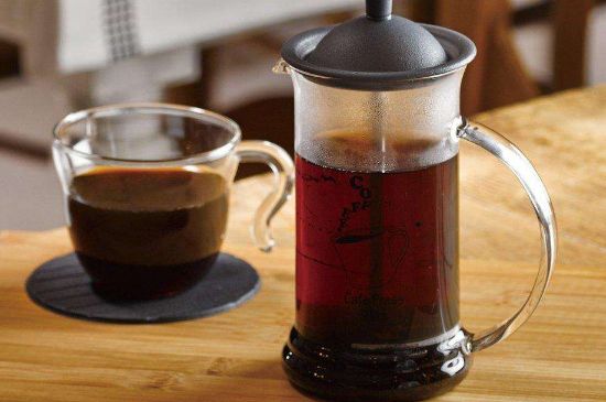 安化黑茶為什么要煮，為什么黑茶一定要煮呢