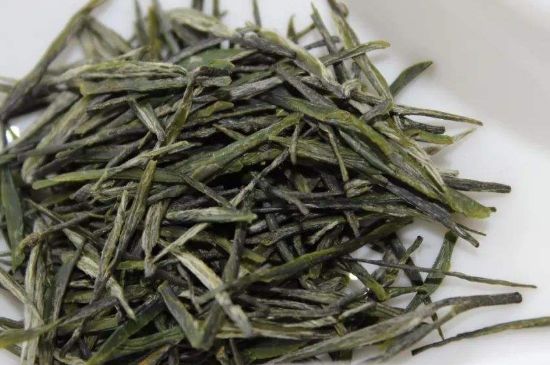 高山云霧茶屬于什么茶，高山云霧茶哪里的最好