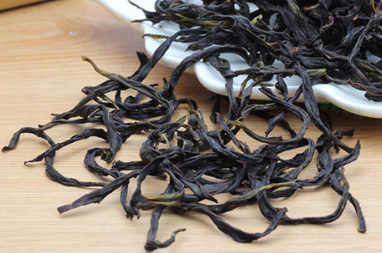 單叢茶十大香型以及常見(jiàn)品種大全，潮安鳳凰單樅十大名香歸類(lèi)