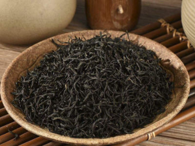 黑茶的功效與作用，長期喝黑茶有什么功效？