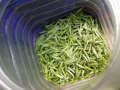 金駿眉幾年可以算陳茶，金駿眉新茶好還是老茶