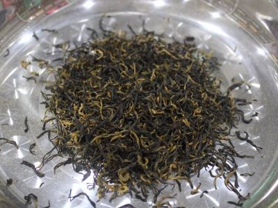 祁門和金駿眉哪個(gè)好喝，祁門和金駿眉哪個(gè)口感味好？