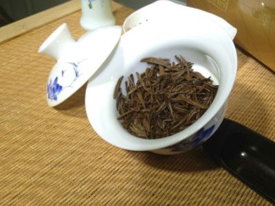 祁門和金駿眉哪個(gè)好喝，祁門和金駿眉哪個(gè)口感味好？